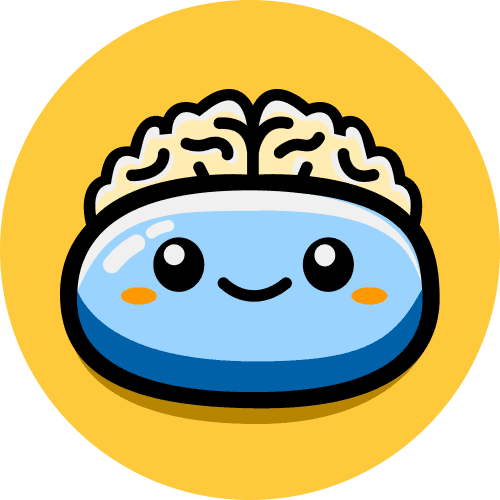 BrainUs Logo