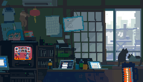 ICT banner